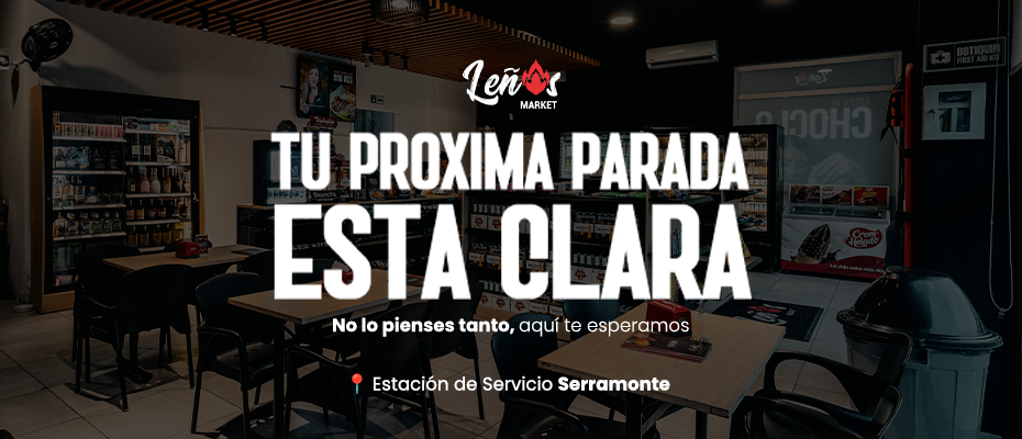 CTA Invitación