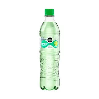 Agua Limon