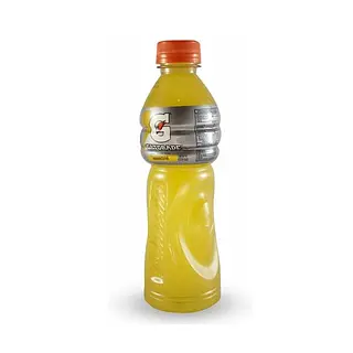Gatorade Maracuya