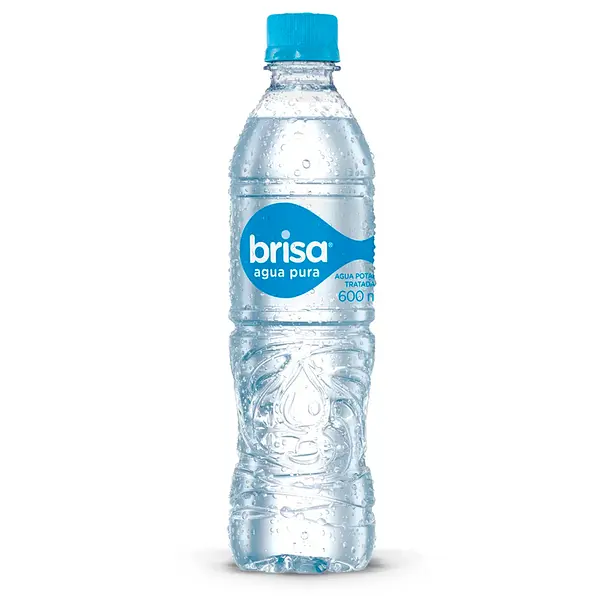 Agua Brisa