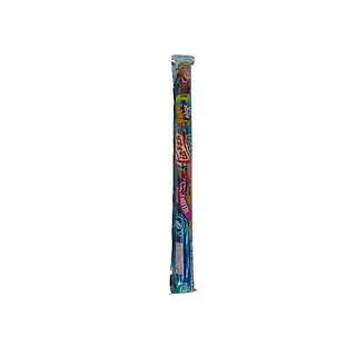 Barquillo Chicle
