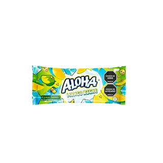 Aloha Mango Biche