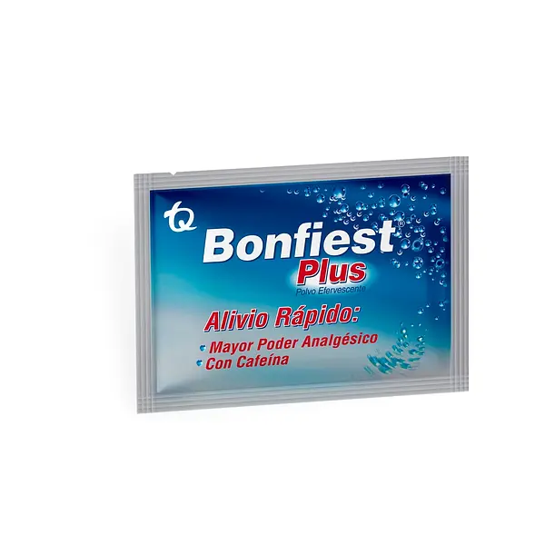 Bonfiest