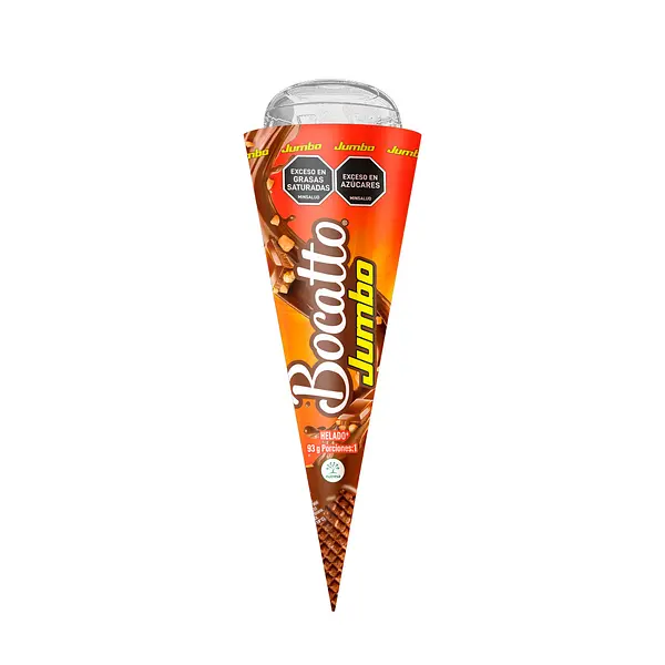 Bocatto Jumbo